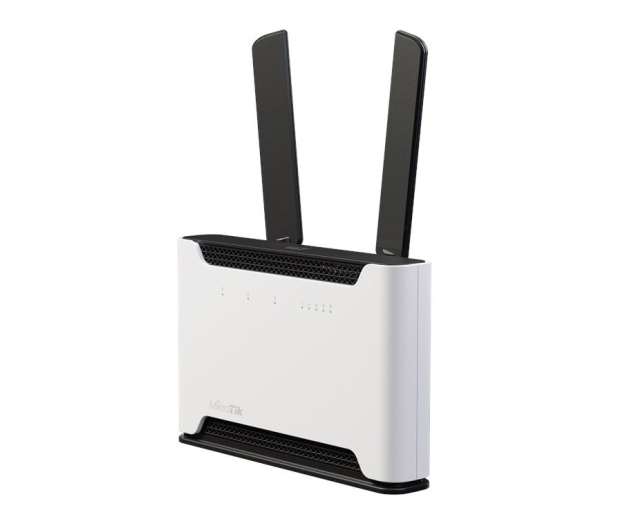 MikroTik Chateau 5G - 1375777 - zdjęcie 2